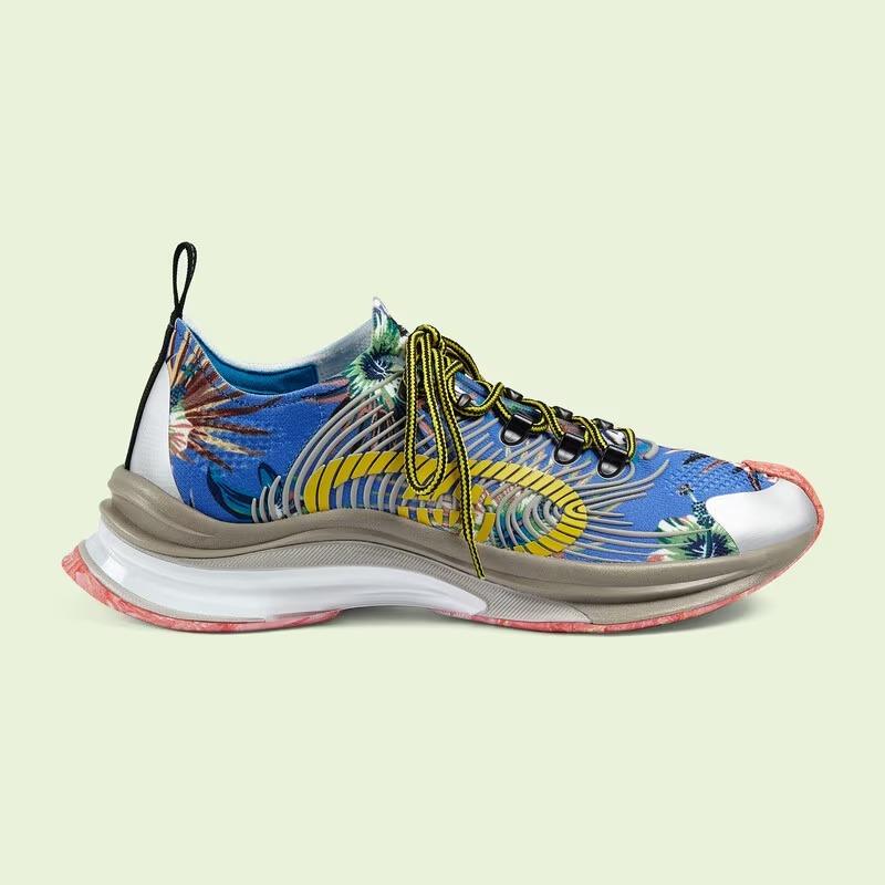 gucci-run-sneaker-4925_16844004801-1000