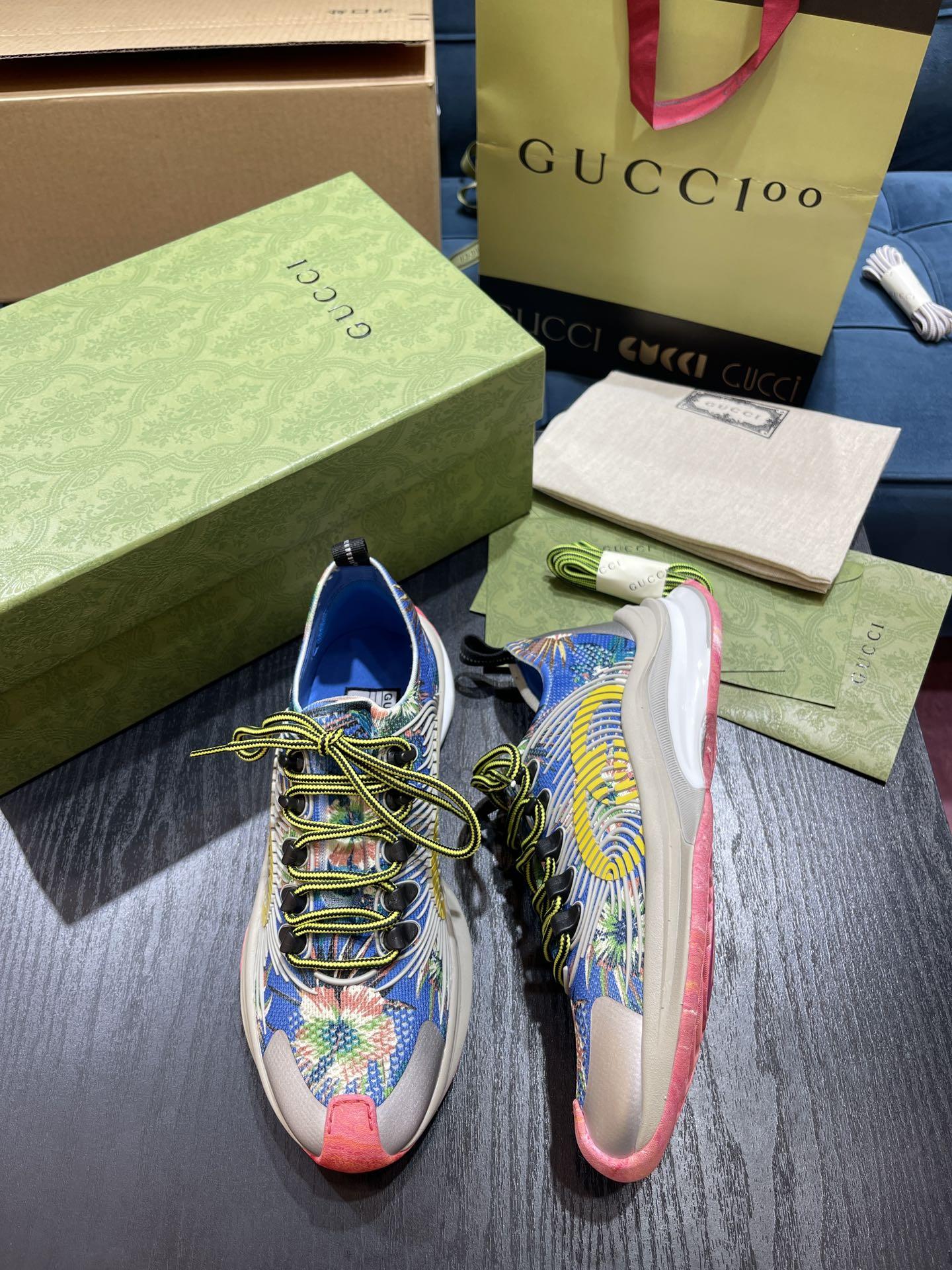 gucci-run-sneaker-4925_16844004802-1000