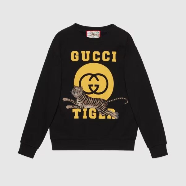 gucci-tiger-cotton-sweatshirt-4716_16845003721-1000