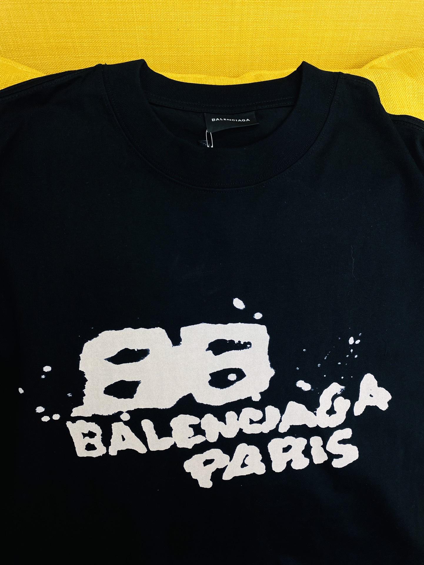 hand-drawn-bb-icon-t-shirt-medium-fit-6954_16845016936-1000