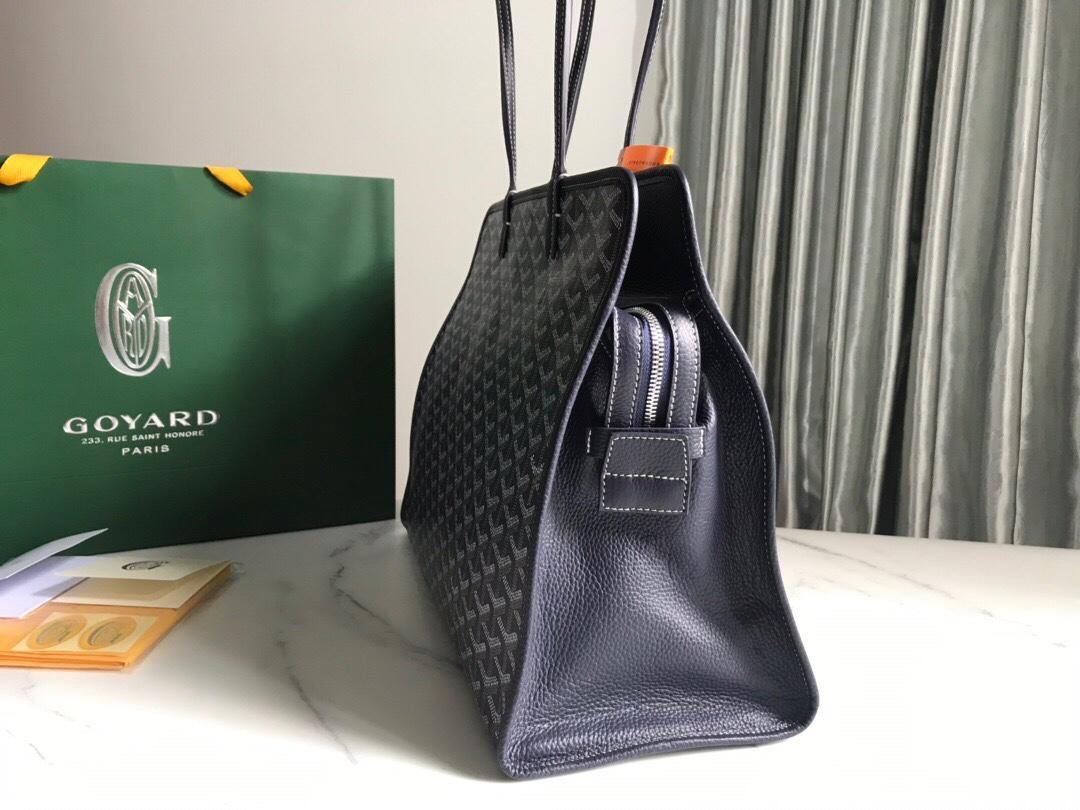 hardy-pm-bag-5529_16844016133-1000