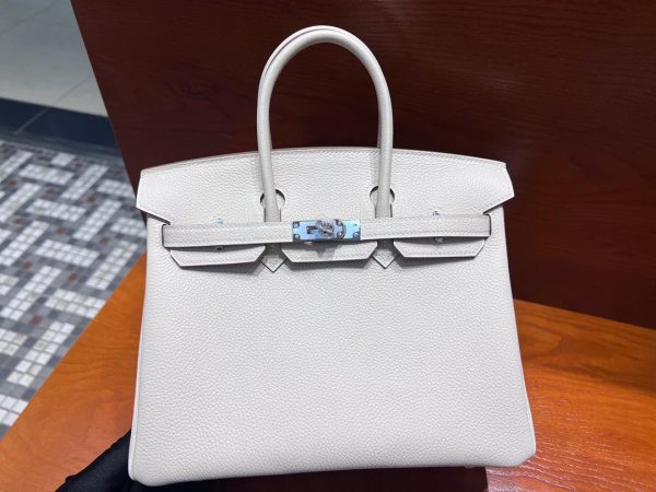 hermes-birkin-25-bag-7380_16844050401-1000