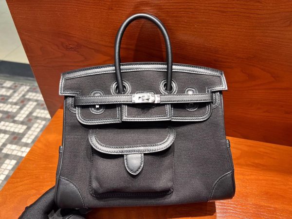 hermes-birkin-25-bag-7382_16844050431-1000