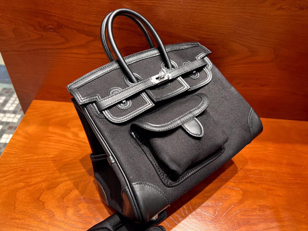 hermes-birkin-25-bag-7382_16844050432-1000
