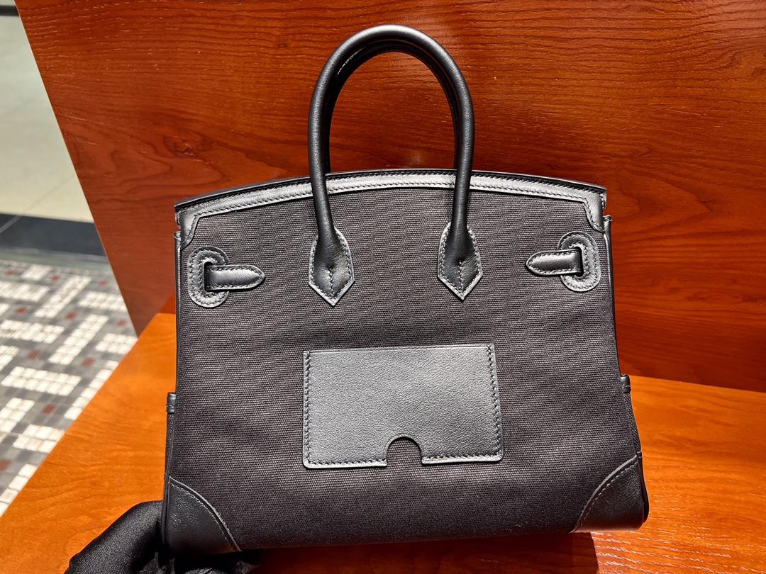 hermes-birkin-25-bag-7382_16844050433-1000