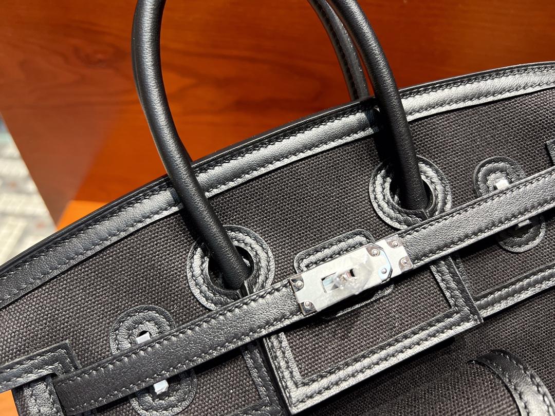 hermes-birkin-25-bag-7382_16844050444-1000