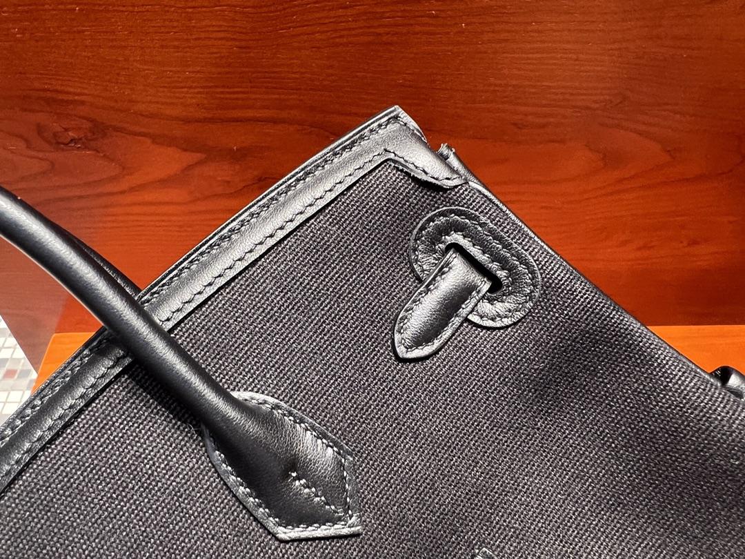 hermes-birkin-25-bag-7382_16844050445-1000