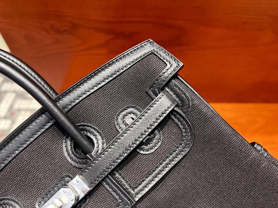 hermes-birkin-25-bag-7382_16844050446-1000