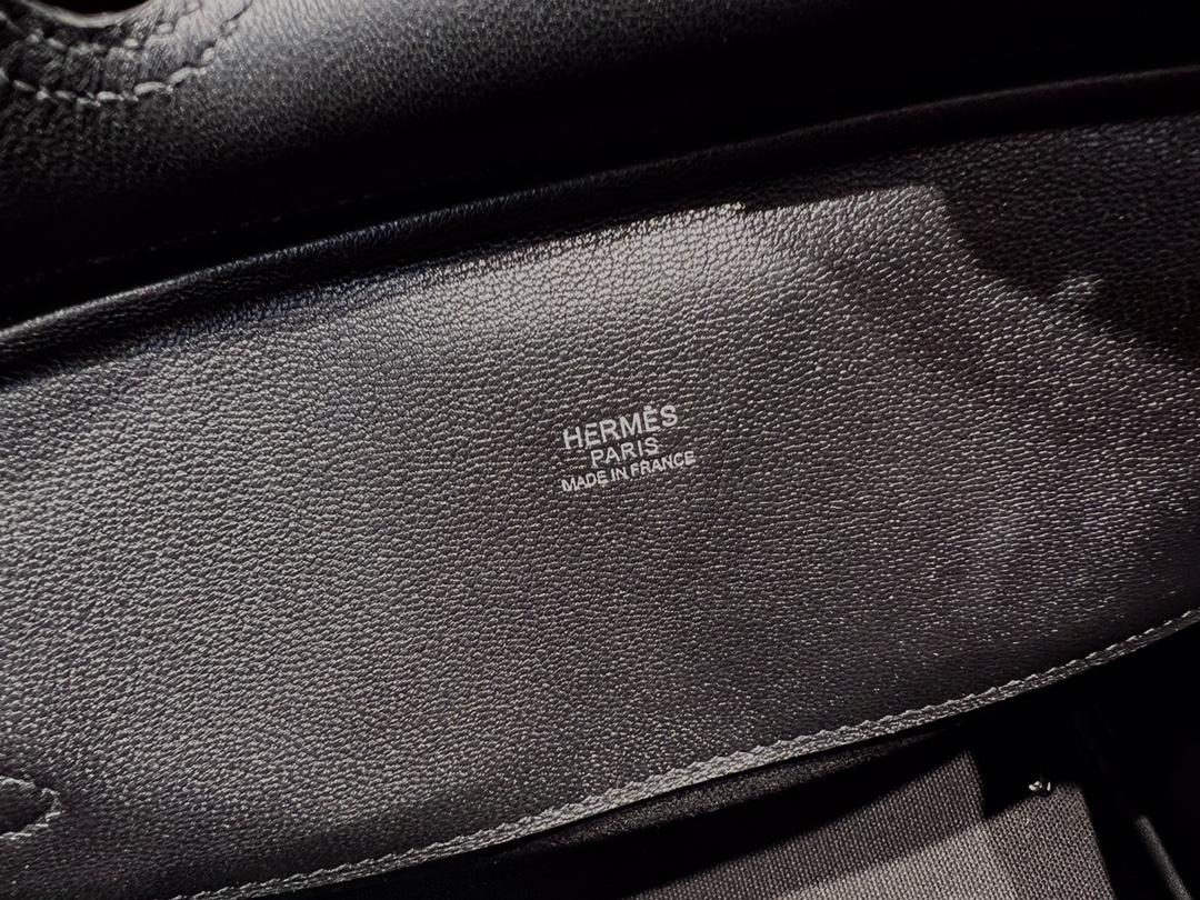 hermes-birkin-25-bag-7382_16844050449-1000