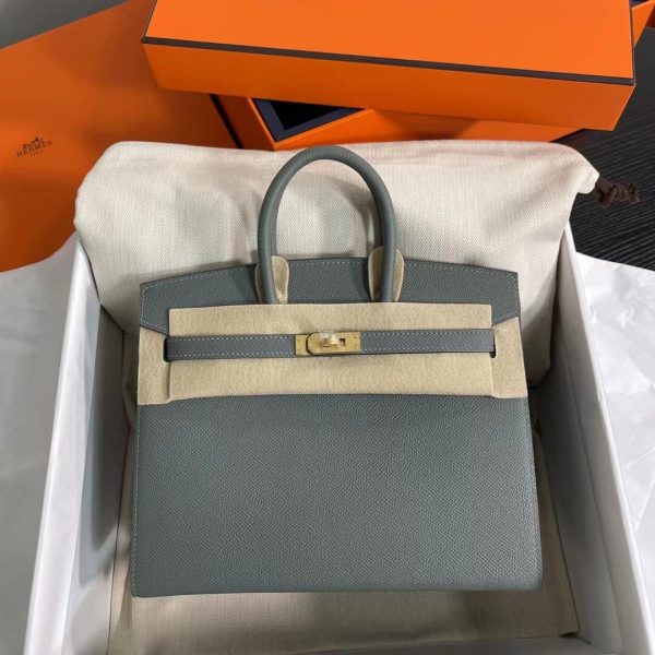 hermes-birkin-25-bag-7391_16844050561-1000