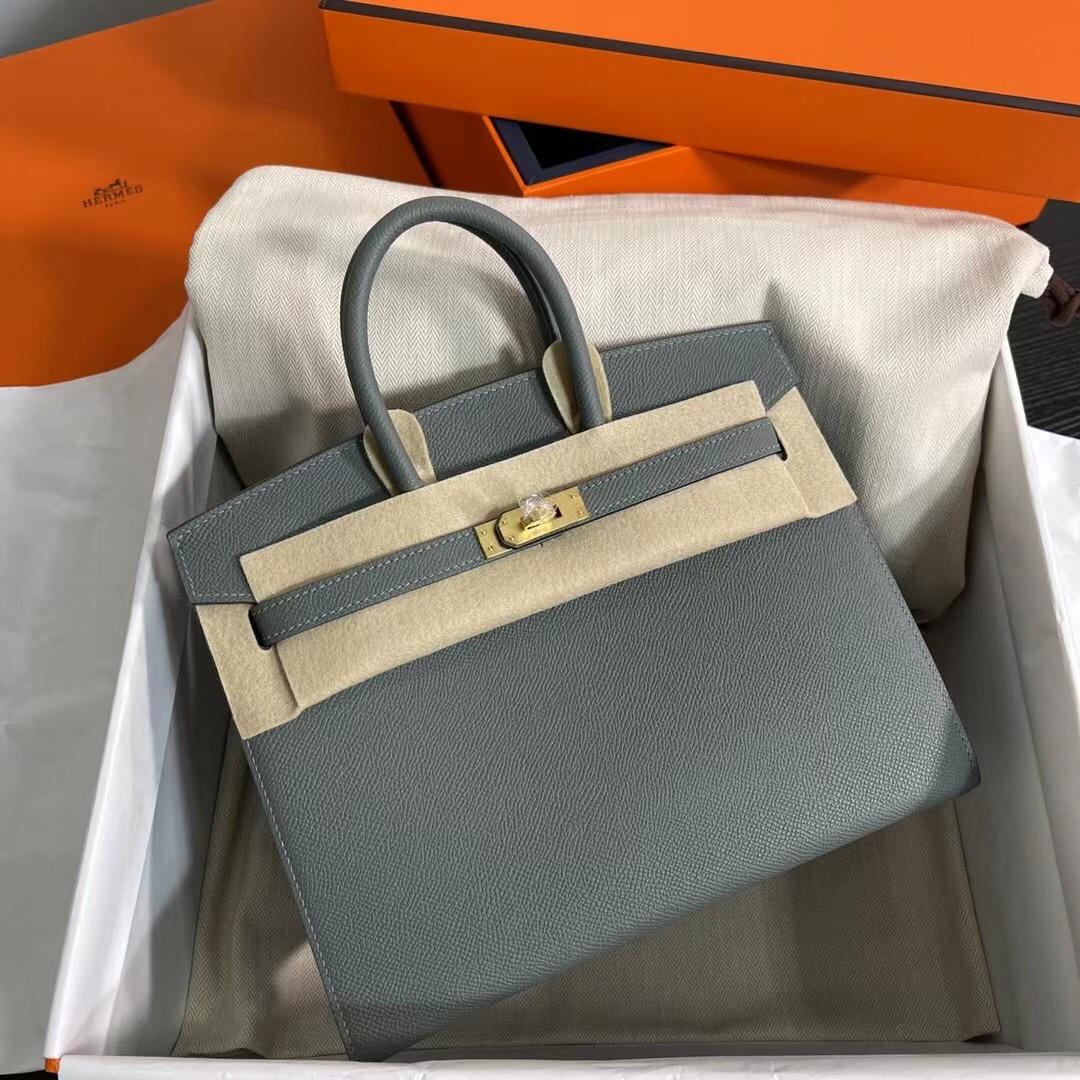 hermes-birkin-25-bag-7391_16844050572-1000