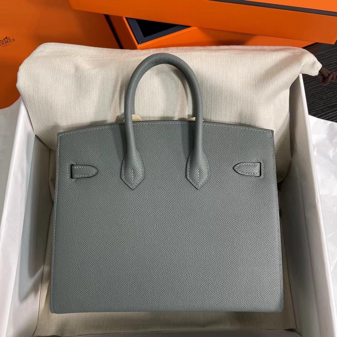 hermes-birkin-25-bag-7391_16844050573-1000