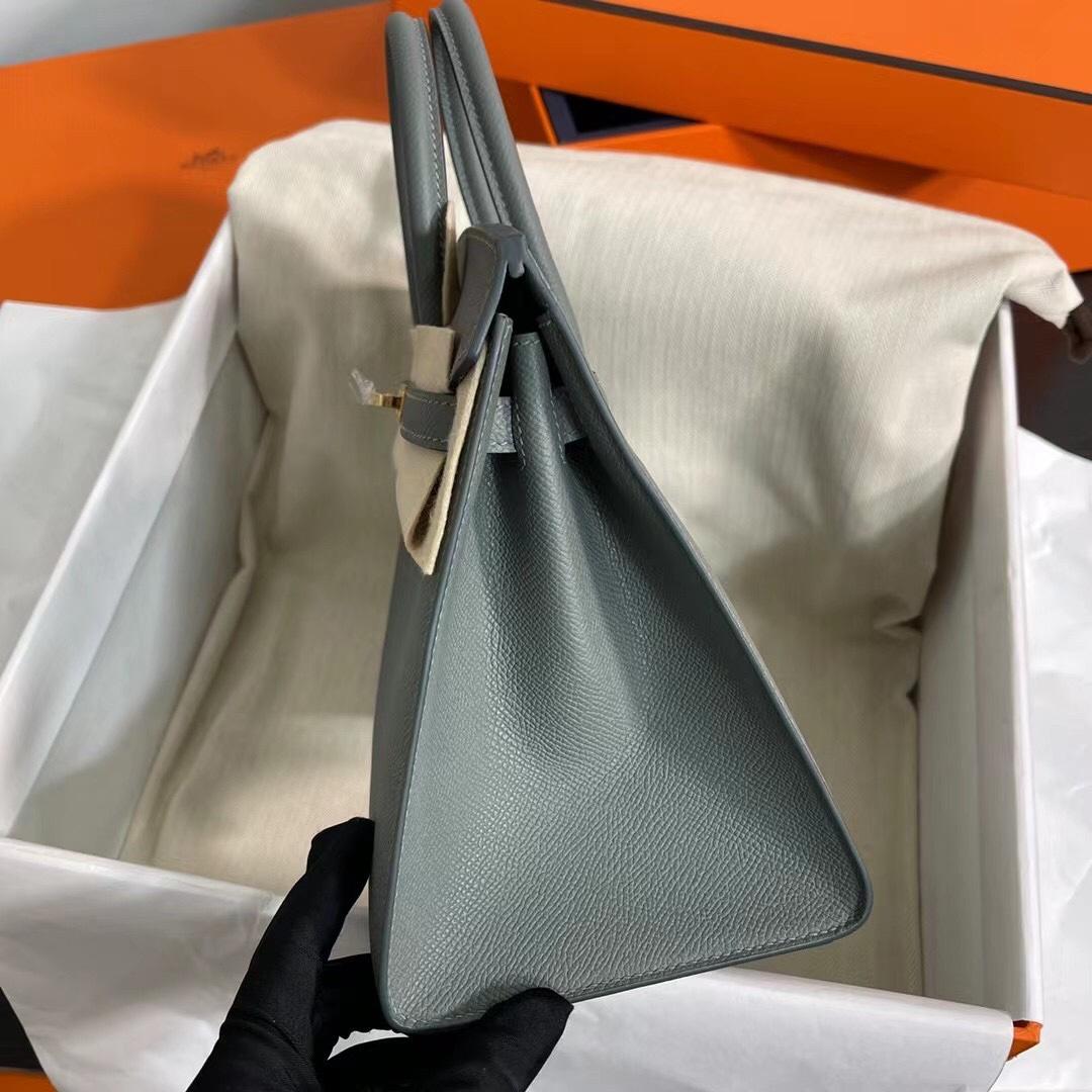 hermes-birkin-25-bag-7391_16844050574-1000
