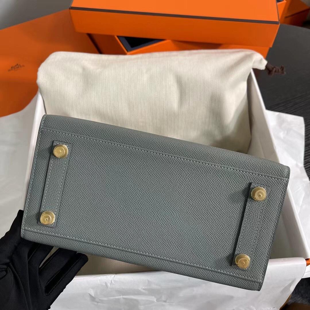 hermes-birkin-25-bag-7391_16844050575-1000