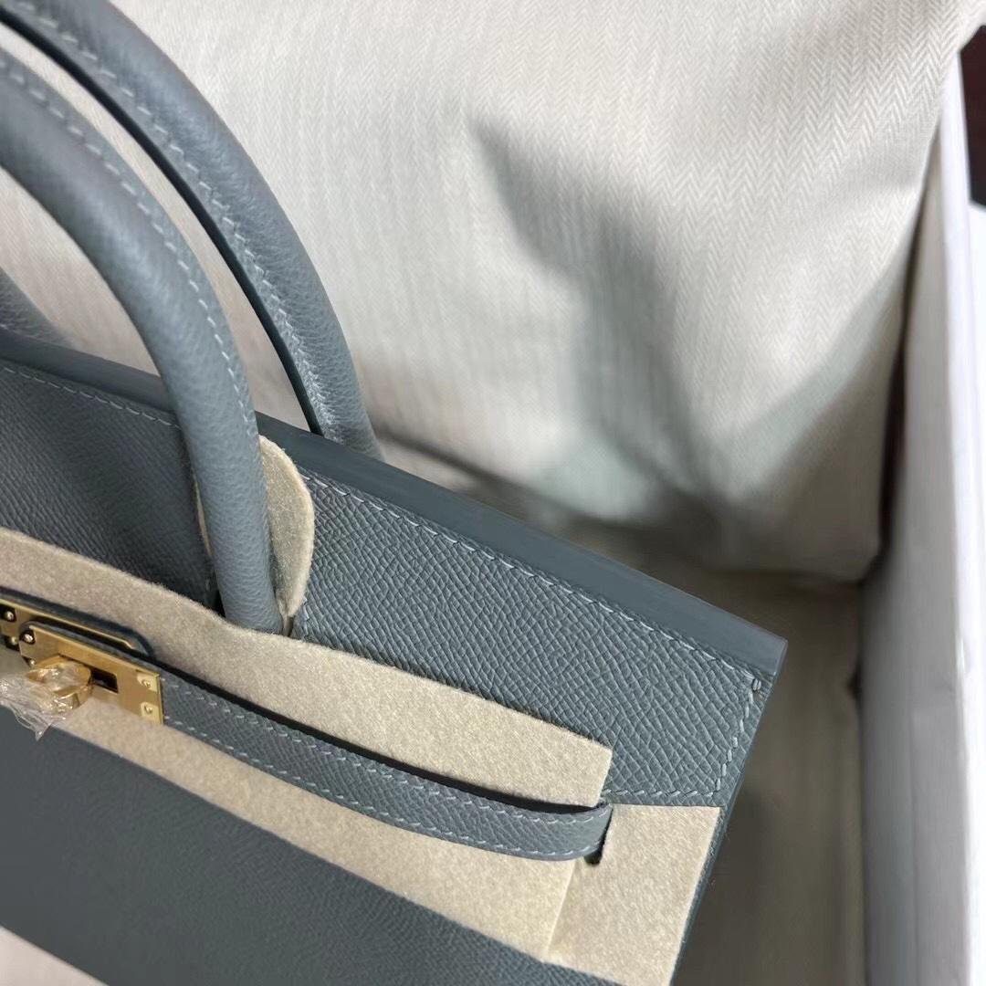 hermes-birkin-25-bag-7391_16844050576-1000