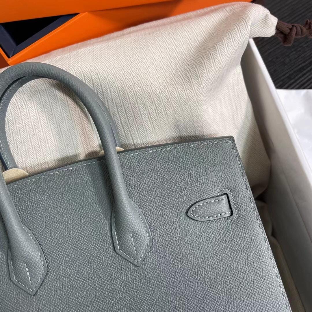 hermes-birkin-25-bag-7391_16844050577-1000