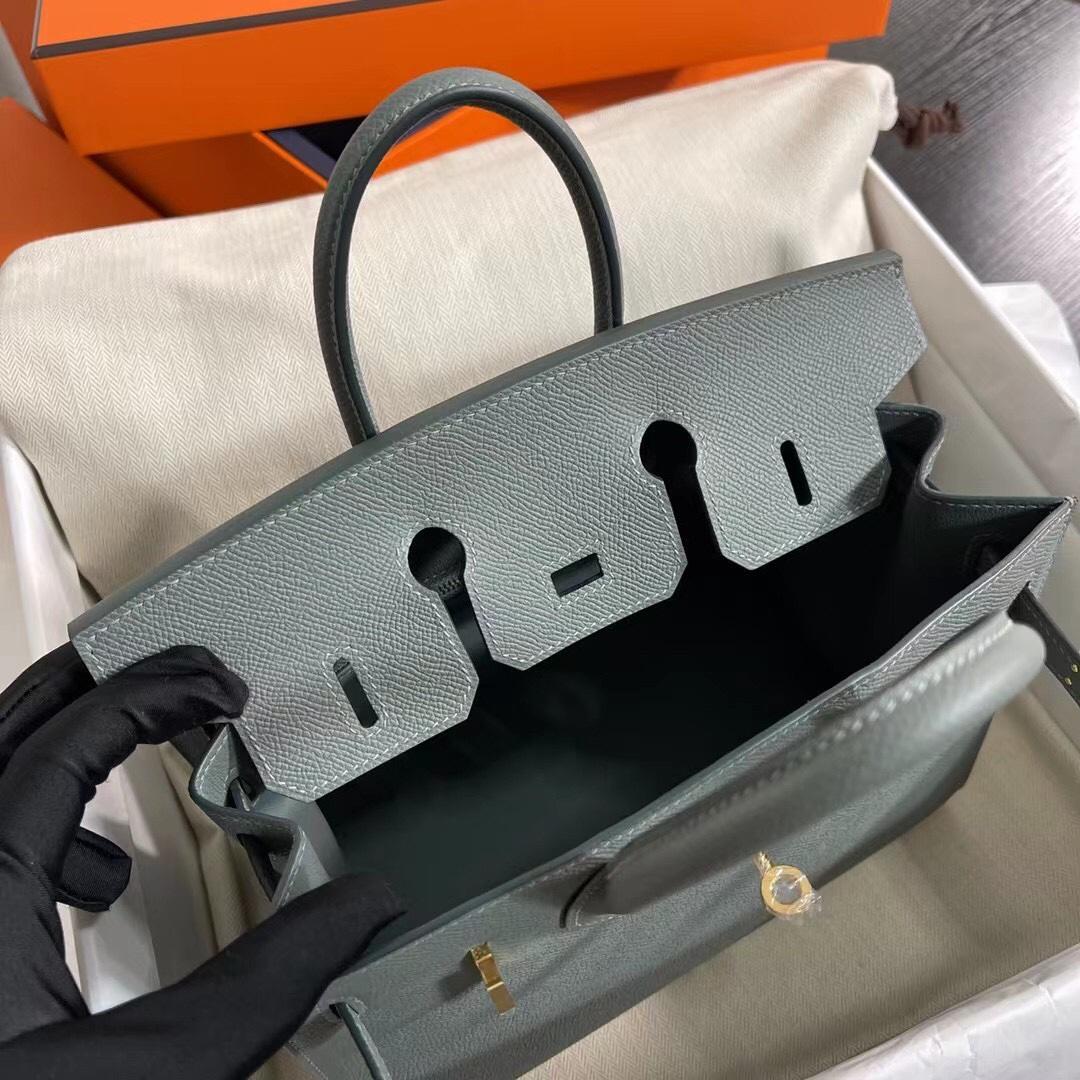 hermes-birkin-25-bag-7391_16844050588-1000