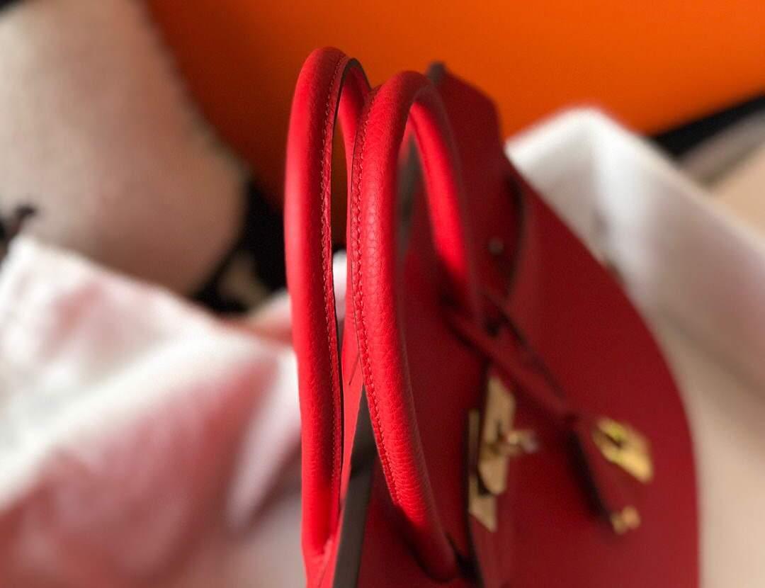 hermes-birkin-25-bag-7401_16844050696-1000