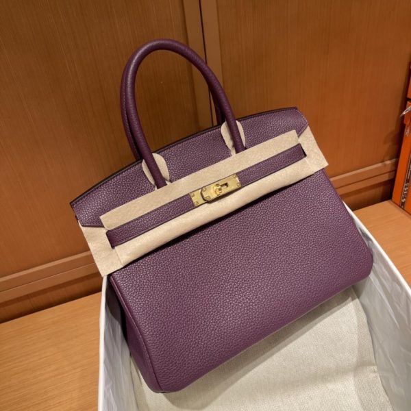 hermes-birkin-30-bag-7417_16844050881-1000