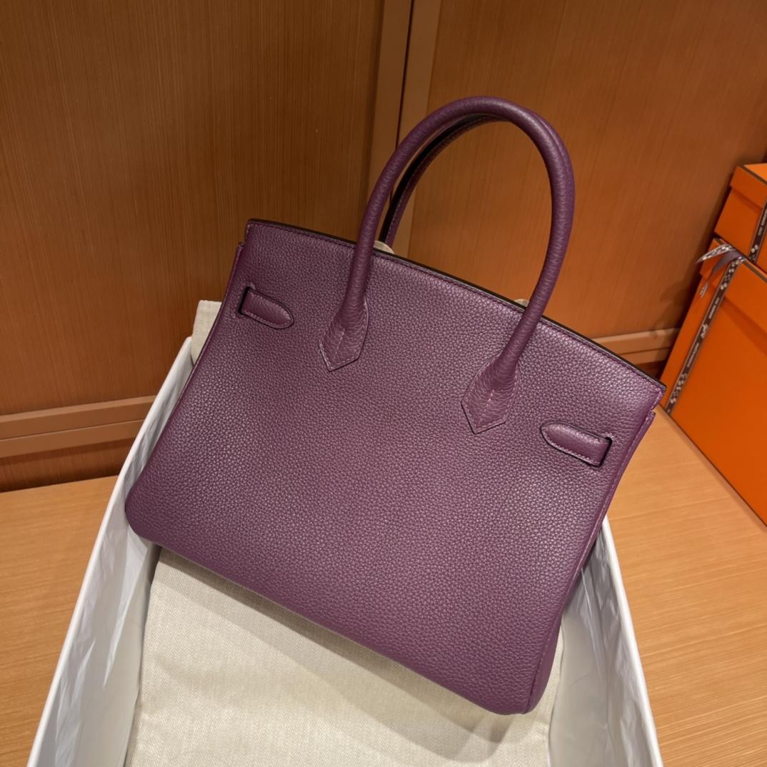 hermes-birkin-30-bag-7417_16844050893-1000