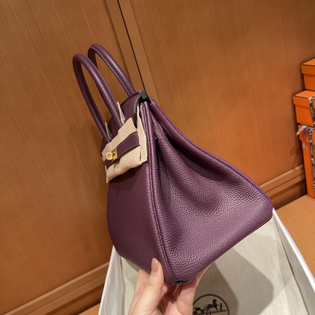 hermes-birkin-30-bag-7417_16844050894-1000