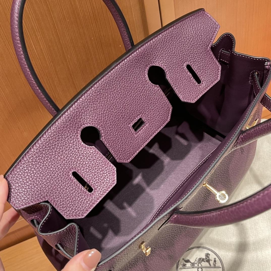 hermes-birkin-30-bag-7417_16844050895-1000
