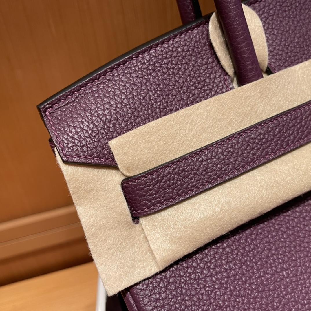 hermes-birkin-30-bag-7417_16844050896-1000
