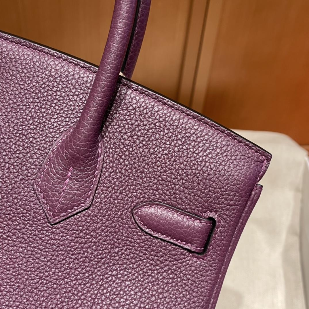 hermes-birkin-30-bag-7417_16844050897-1000