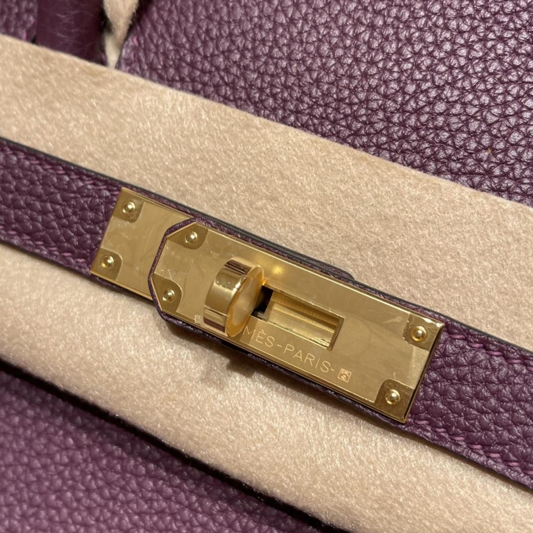 hermes-birkin-30-bag-7417_16844050908-1000