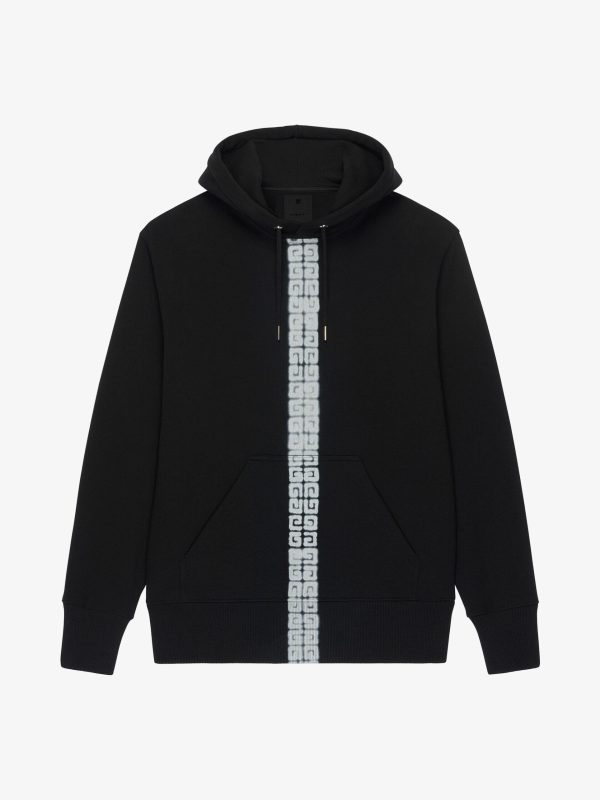 hoodie-with-tag-effect-4g-webbing-581_16844974971-1000