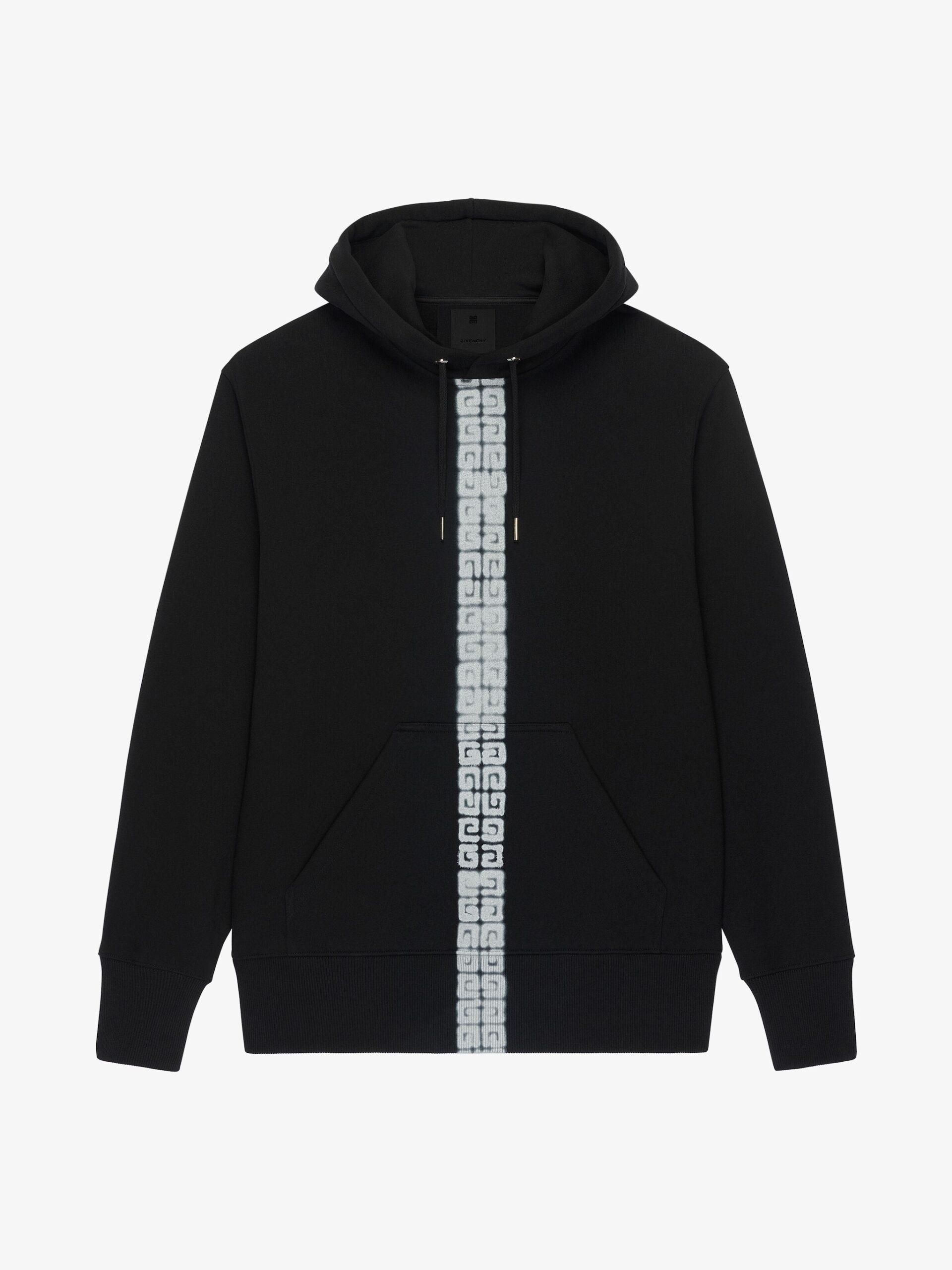 hoodie-with-tag-effect-4g-webbing-581_16844974971-1000