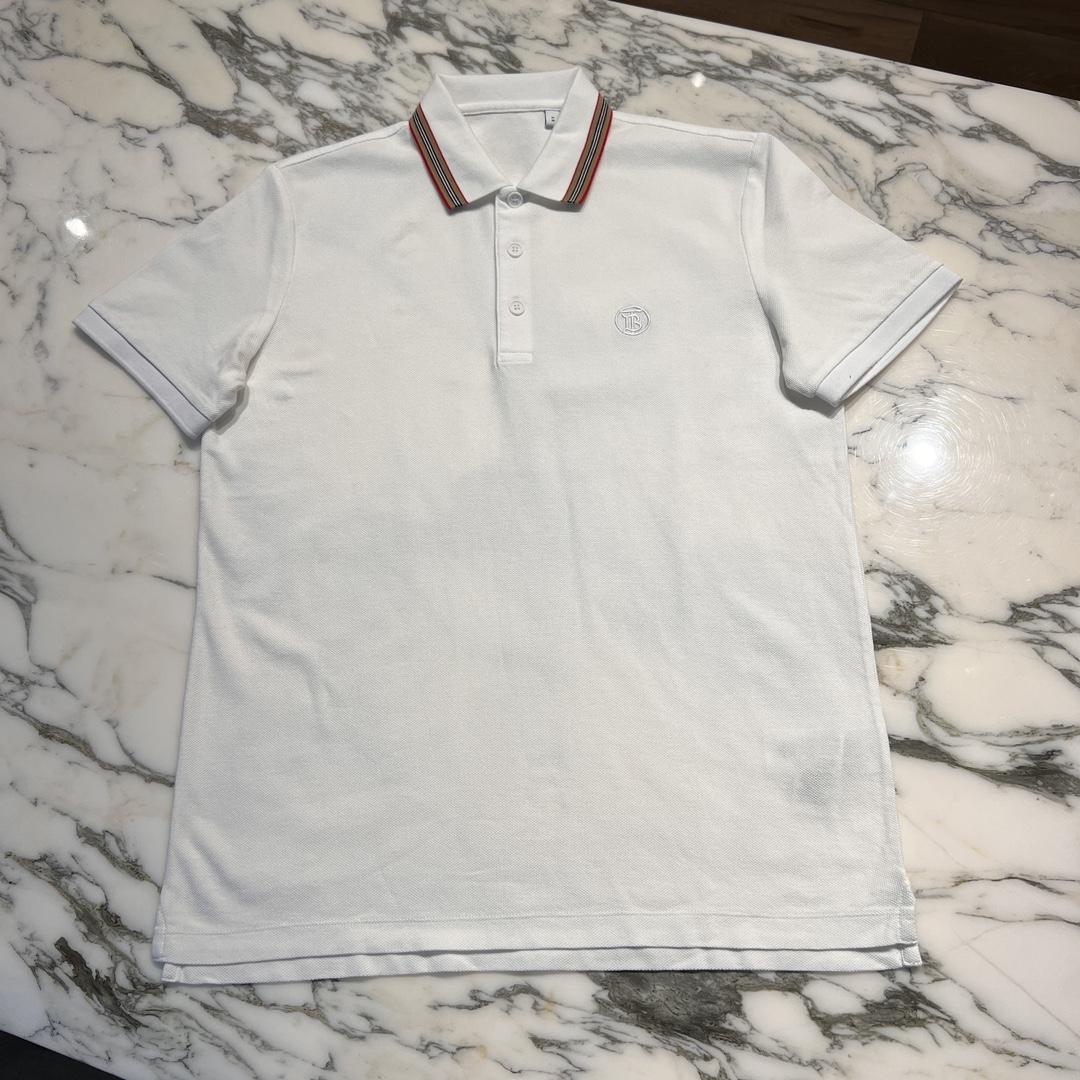 icon-stripe-collar-cotton-pique-polo-shirt-5837_16845010802-1000