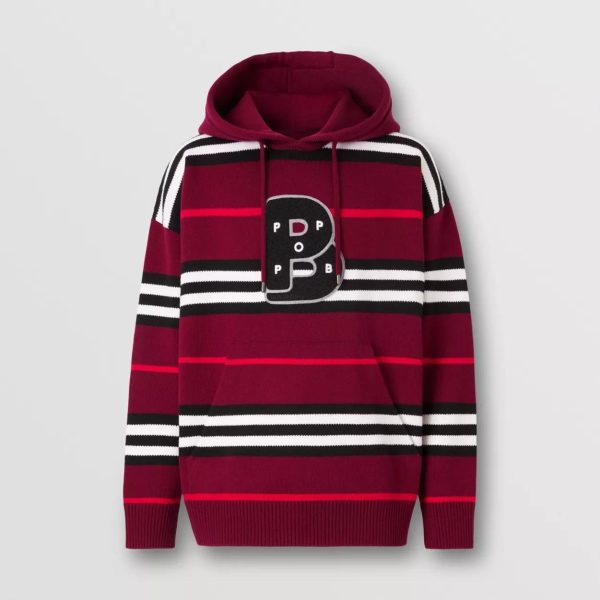icon-stripe-intarsia-wool-oversized-hoodie-4999_16845004761-1000