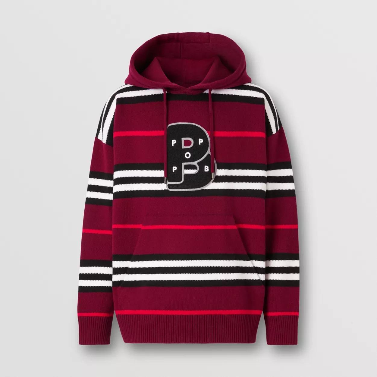 icon-stripe-intarsia-wool-oversized-hoodie-4999_16845004761-1000