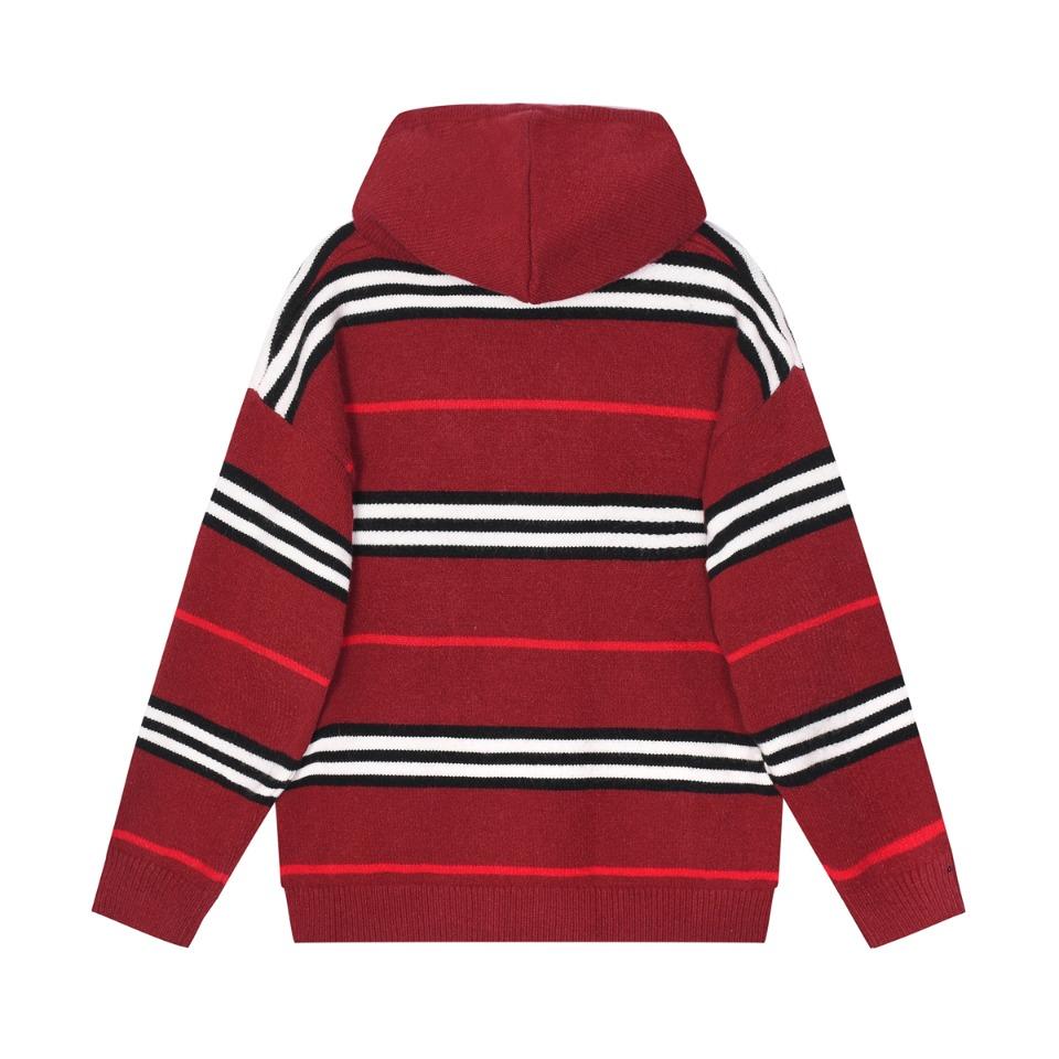 icon-stripe-intarsia-wool-oversized-hoodie-4999_16845004763-1000