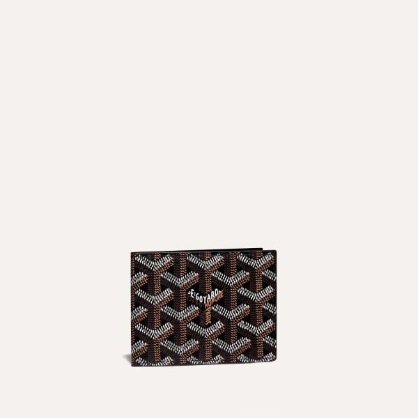 insert-victoire-card-wallet-5710_16844017981-1000