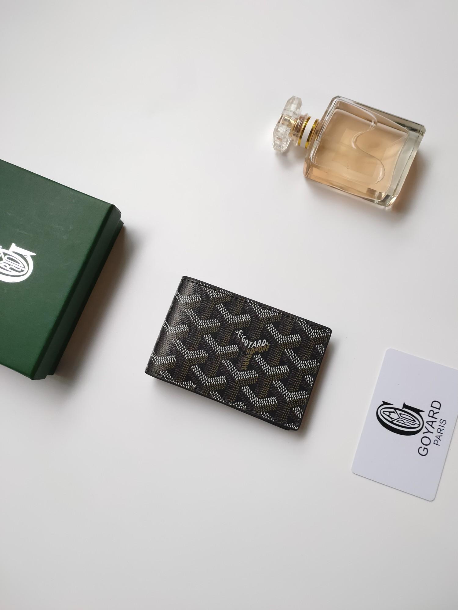 insert-victoire-card-wallet-5710_16844017983-1000