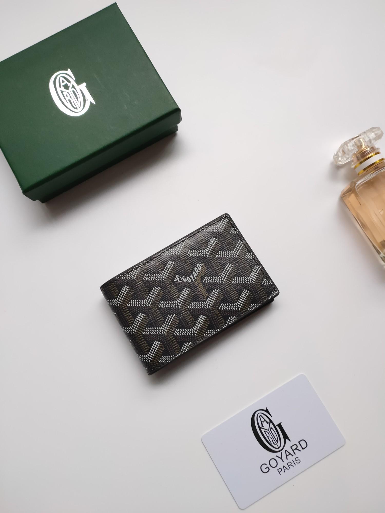 insert-victoire-card-wallet-5710_16844017994-1000