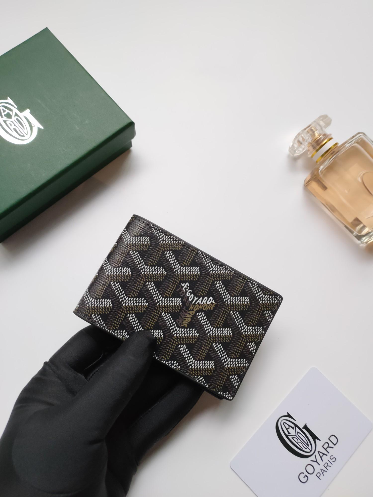 insert-victoire-card-wallet-5710_16844017995-1000