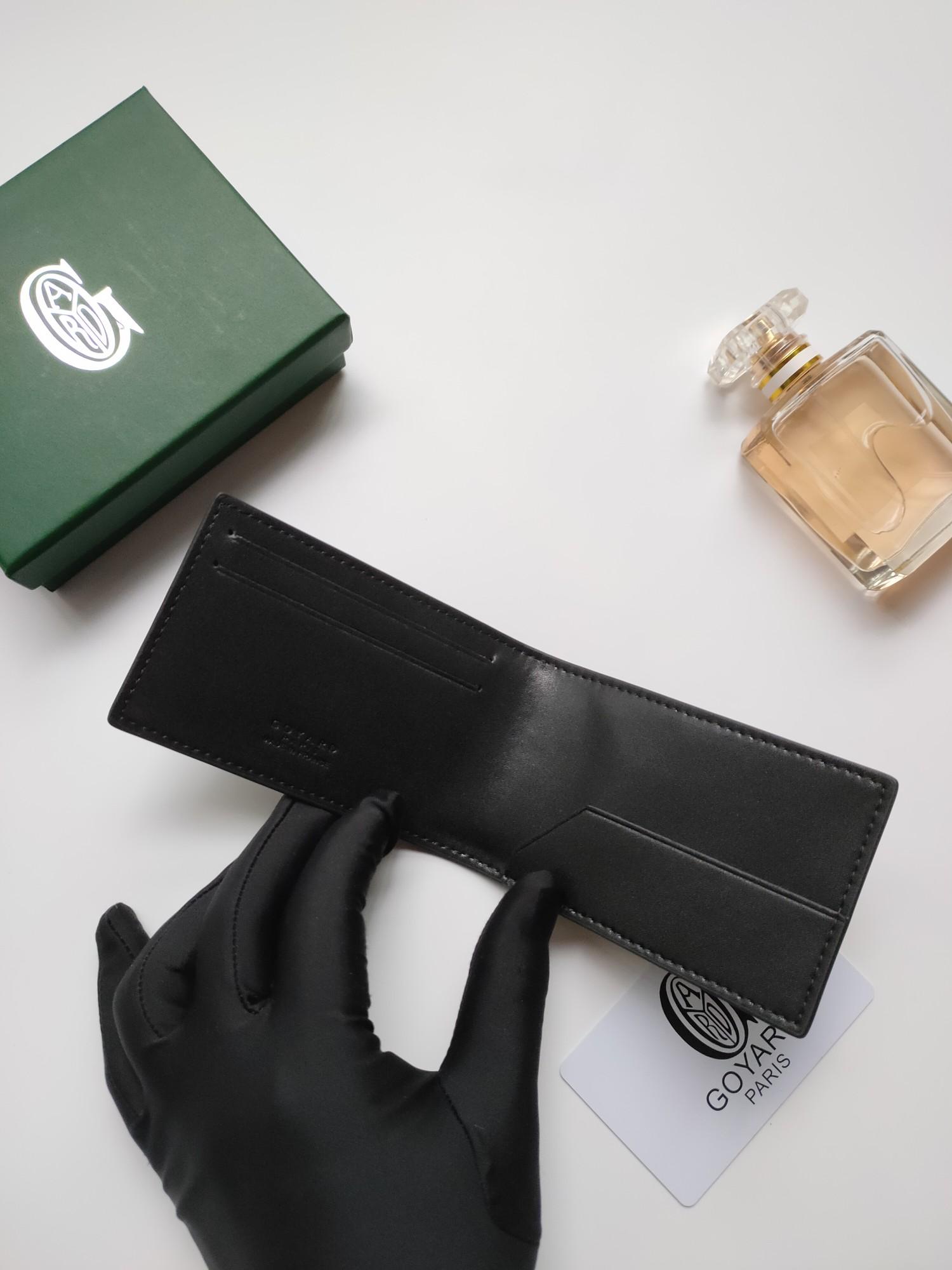 insert-victoire-card-wallet-5710_16844017996-1000