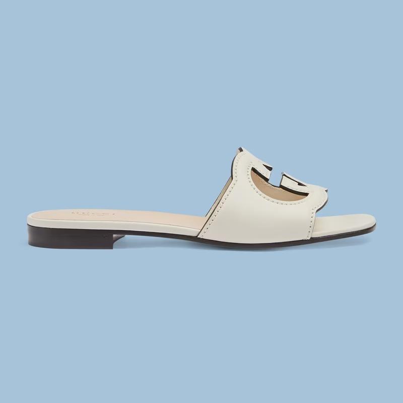 interlocking-g-cut-out-slide-sandal-4935_16844005011-1000