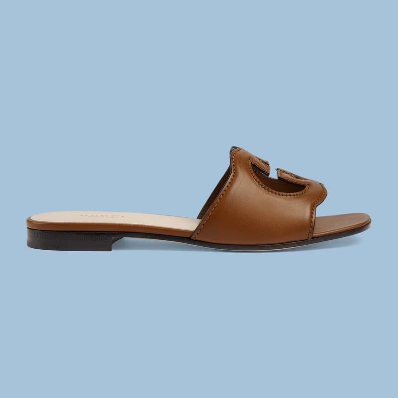 interlocking-g-cut-out-slide-sandal-4938_16844005091-1000