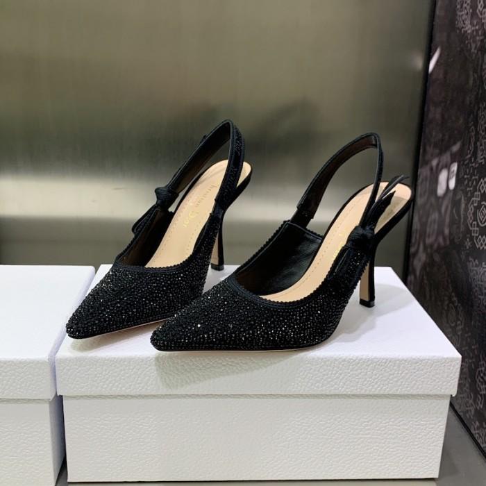 jadior-slingback-pump-6763_16844042972-1000