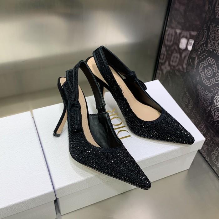 jadior-slingback-pump-6763_16844042973-1000