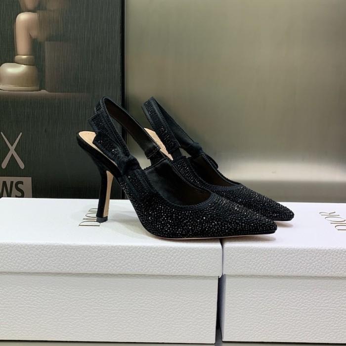 jadior-slingback-pump-6763_16844042974-1000
