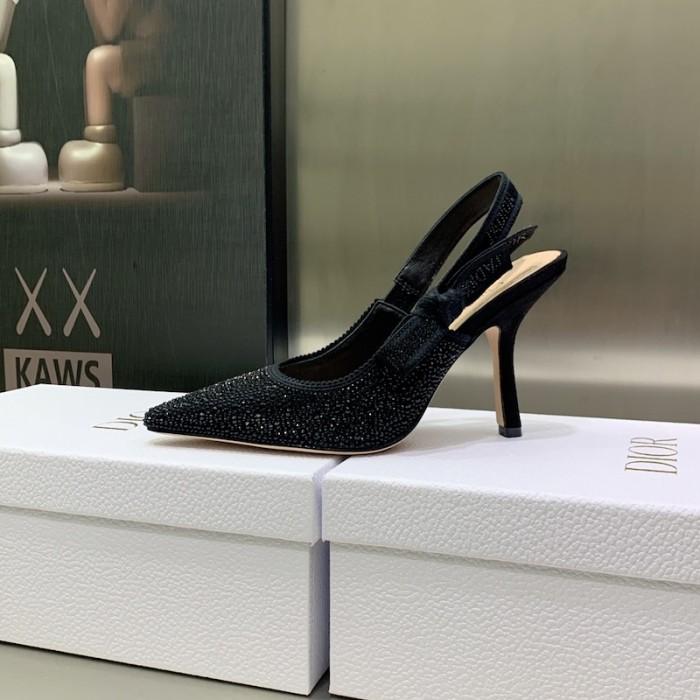 jadior-slingback-pump-6763_16844042975-1000