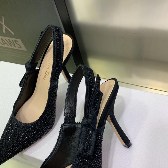 jadior-slingback-pump-6763_16844042976-1000