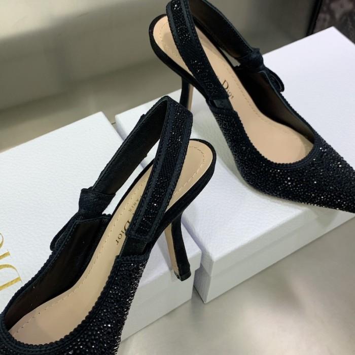 jadior-slingback-pump-6763_16844042977-1000