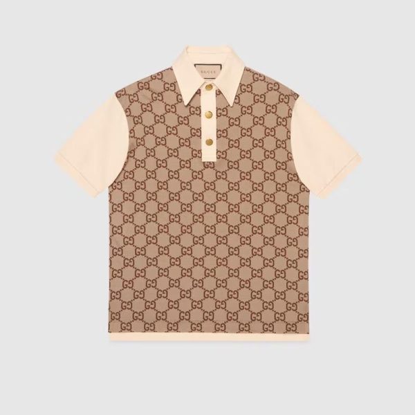 jumbo-gg-cotton-cotton-silk-jacquard-polo-6641_16845014341-1000