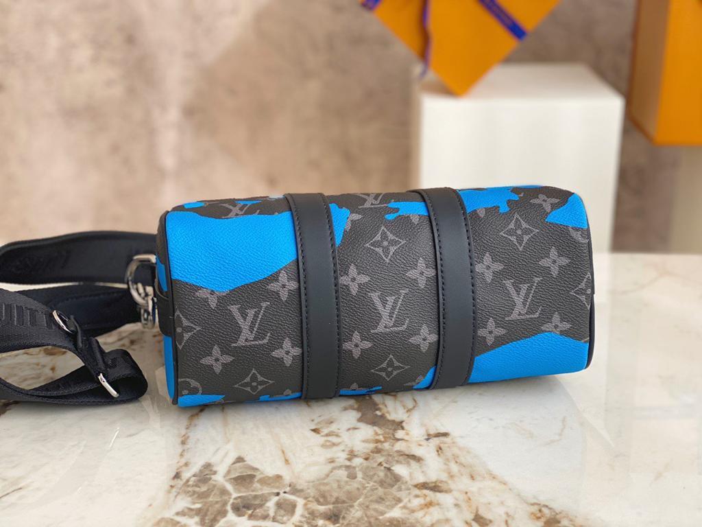 keepall-25-5779_16844018805-1000
